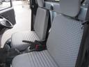 エアコン・パワステスペシャルVS 4WD エアコン パワステ(25枚目)