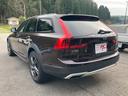 Ｖ９０ クロスカントリー　Ｔ５　ＡＷＤ　モメンタム　４ＷＤ　純正ＨＤＤナビ　バックカメラ　ＥＴＣ　ベージュレザー　サンルーフ　スマートキー　プッシュスタート　パワーバックドア　ＬＥＤヘッドライト（8枚目）