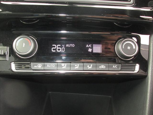 ブルーGTターボ アダプティブクルーズ HID バックカメラ(19枚目)