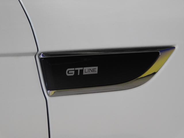GTライン 1オーナ ナビ フルセグTV Bカメラ オートクルーズ レーンシスト レーダーブレーキ ETC スマートキー2個 オートハイビームライト アイドリングSTOP(19枚目)