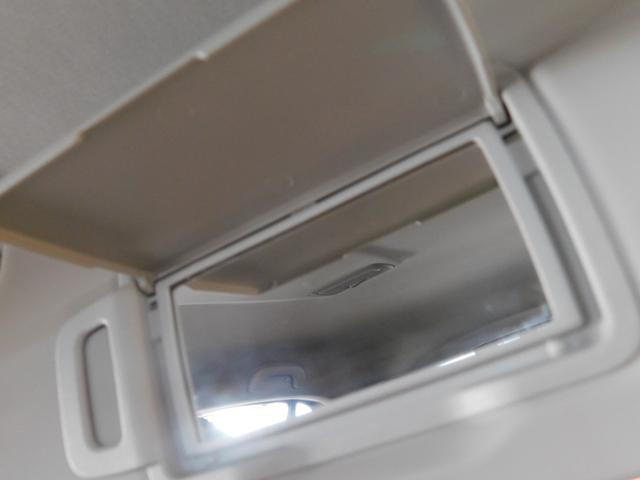 GTライン 1オーナ ナビ フルセグTV Bカメラ オートクルーズ レーンシスト レーダーブレーキ ETC スマートキー2個 オートハイビームライト アイドリングSTOP(43枚目)