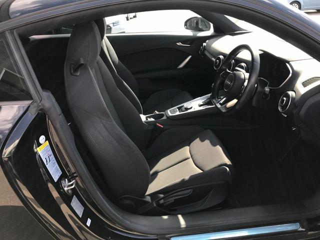 1.8TFSI ワンオーナー 純正ナビTV マトリクスLED インテリキー2個 純正17インチアルミ ETC(15枚目)
