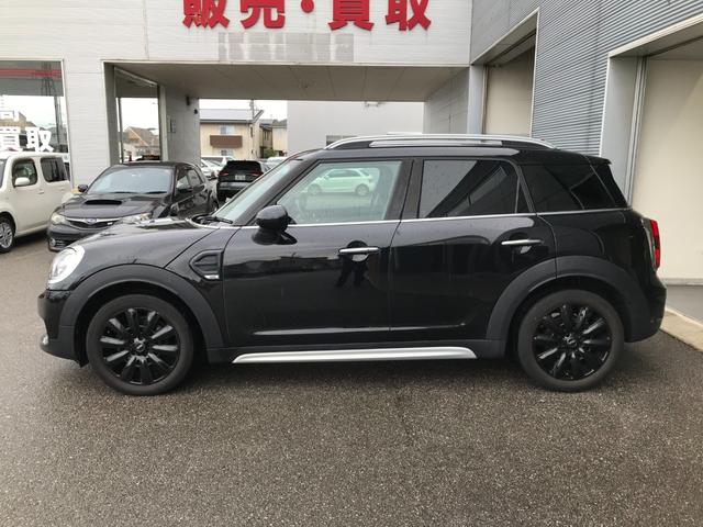 ＭＩＮＩ ＭＩＮＩ