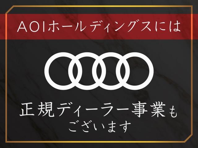 アウディ Ａ１スポーツバック