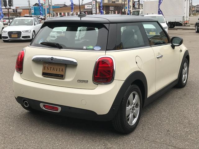 ＭＩＮＩ ＭＩＮＩ