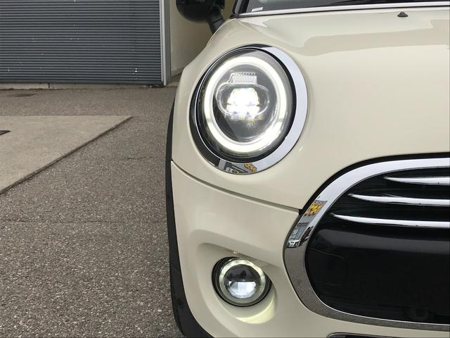 ＭＩＮＩ ＭＩＮＩ