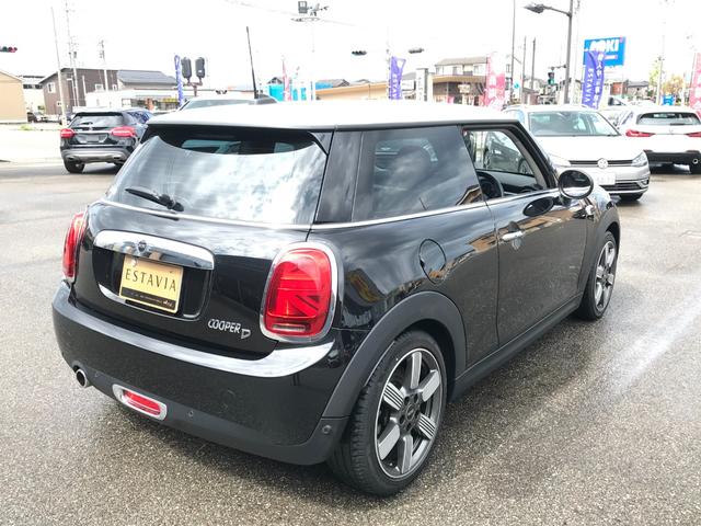 ＭＩＮＩ ＭＩＮＩ