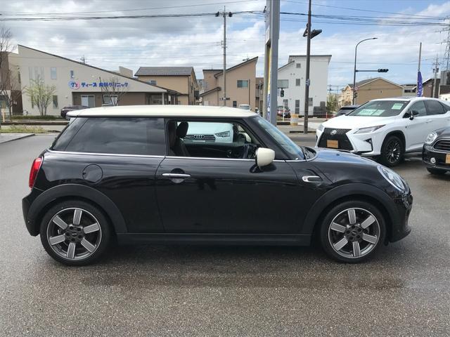 ＭＩＮＩ ＭＩＮＩ