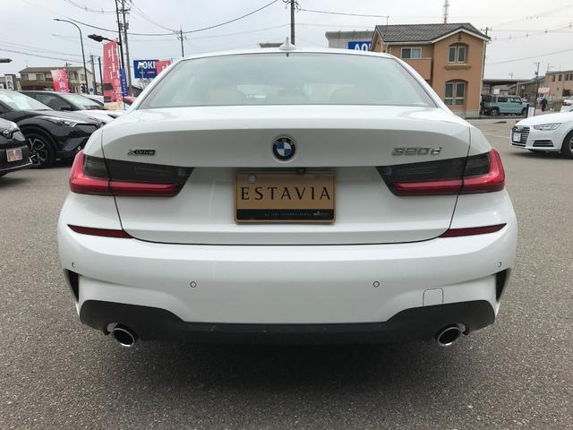 ＢＭＷ ３シリーズ