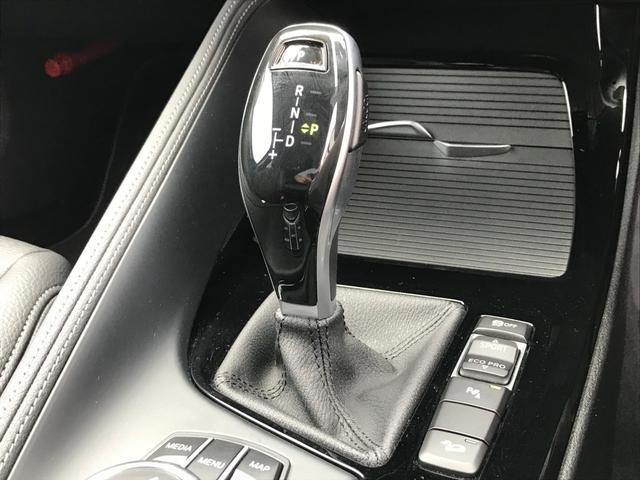 Ｘ１ ｘＤｒｉｖｅ　１８ｄ　ｘライン　ワンオーナー車　純正ナビ　バックカメラ　レーダーブレーキ　レーンアシスト　ＬＥＤオートライト　ハーフレザーシート　パワーシート　パワーバックドア　スライドリアシート　前後ソナー　インテリキー２個（28枚目）