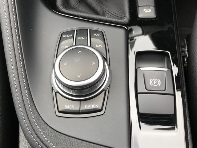 Ｘ１ ｘＤｒｉｖｅ　１８ｄ　ｘライン　ワンオーナー車　純正ナビ　バックカメラ　レーダーブレーキ　レーンアシスト　ＬＥＤオートライト　ハーフレザーシート　パワーシート　パワーバックドア　スライドリアシート　前後ソナー　インテリキー２個（29枚目）