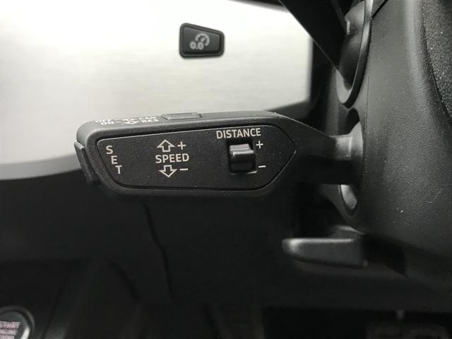 Ａ５スポーツバック ４５ＴＦＳＩクワトロ　スポーツ　Ｓラインパッケージ　純正ナビＴＶ　バックカメラ　前後ソナー（25枚目）