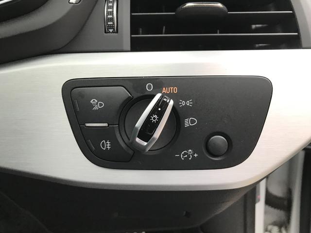 Ａ５スポーツバック ４５ＴＦＳＩクワトロ　スポーツ　Ｓラインパッケージ　純正ナビＴＶ　バックカメラ　前後ソナー（30枚目）