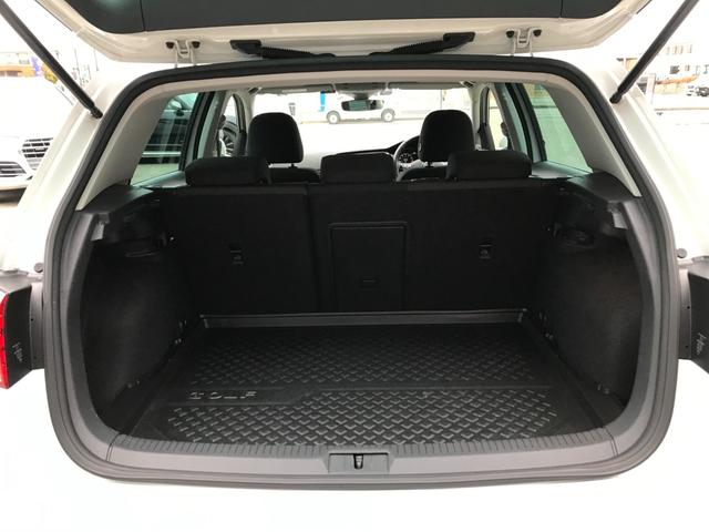 VOLKSWAGEN GOLF TSI COMFORTLINE TECH EDITION