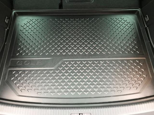 VOLKSWAGEN GOLF TSI COMFORTLINE TECH EDITION