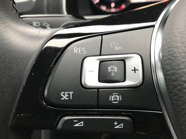 VOLKSWAGEN GOLF TSI COMFORTLINE TECH EDITION