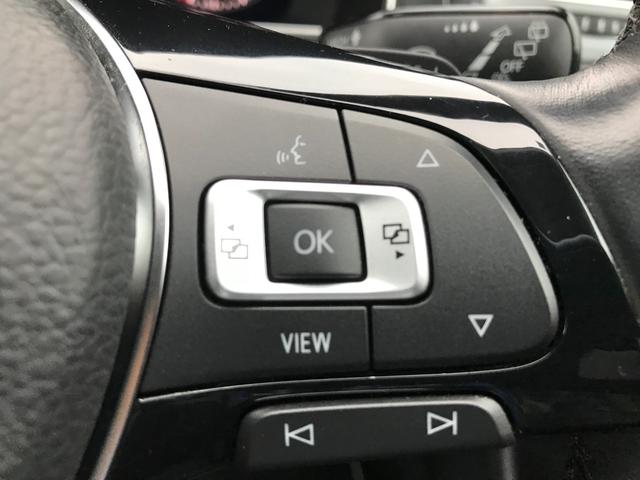 VOLKSWAGEN GOLF TSI COMFORTLINE TECH EDITION