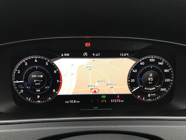 VOLKSWAGEN GOLF TSI COMFORTLINE TECH EDITION