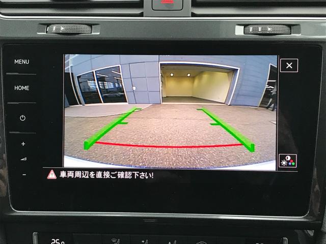 VOLKSWAGEN GOLF TSI COMFORTLINE TECH EDITION