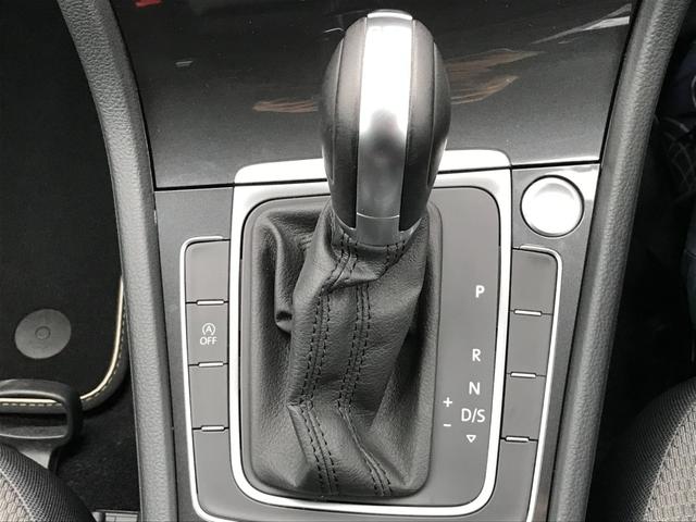 VOLKSWAGEN GOLF TSI COMFORTLINE TECH EDITION