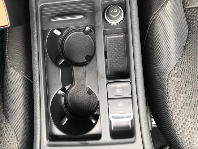 VOLKSWAGEN GOLF TSI COMFORTLINE TECH EDITION