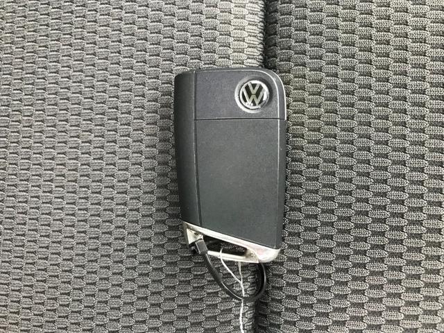 VOLKSWAGEN GOLF TSI COMFORTLINE TECH EDITION