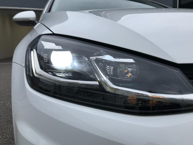 VOLKSWAGEN GOLF TSI COMFORTLINE TECH EDITION