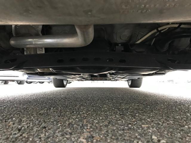 VOLKSWAGEN GOLF TSI COMFORTLINE TECH EDITION