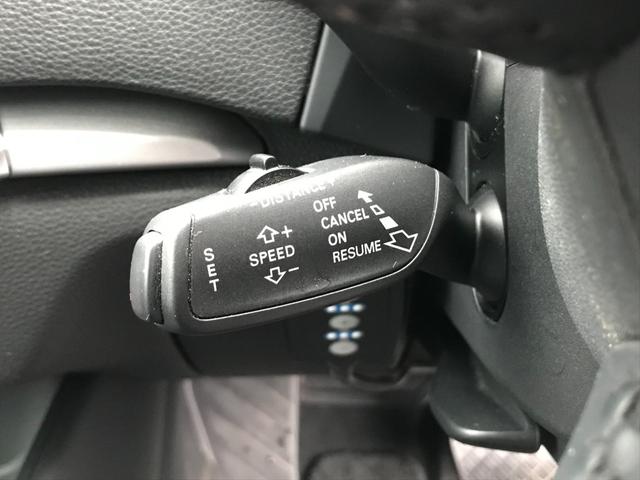 Ａ３ スポーツバック１．４ＴＦＳＩ　純正ナビＴＶ　バックカメラ　前後ソナー　ＬＥＤオート　ＡＣＣ　　純正１６インチＡＷ　デジタルインナーミラー　インテリキー２個　ＥＴＣ（26枚目）