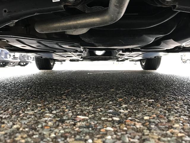 Ａ３ スポーツバック１．４ＴＦＳＩ　純正ナビＴＶ　バックカメラ　前後ソナー　ＬＥＤオート　ＡＣＣ　　純正１６インチＡＷ　デジタルインナーミラー　インテリキー２個　ＥＴＣ（38枚目）