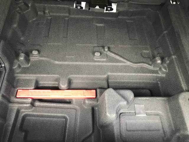 ＧＬＣ ＧＬＣ２２０ｄ　４マチック　ＡＭＧライン　パノラマサンルーフ　純正ナビＴＶ　全方位カメラ　ＬＥＤオートハイビーム　ハーフレザー電動シート　シートヒーター　ＡＣＣ　アクティブレーンアシスト　ブラインドスポットＭ　パワーバックドア　純正１９アルミ（23枚目）