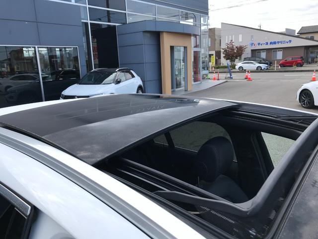 ＧＬＣ ＧＬＣ２２０ｄ　４マチック　ＡＭＧライン　パノラマサンルーフ　純正ナビＴＶ　全方位カメラ　ＬＥＤオートハイビーム　ハーフレザー電動シート　シートヒーター　ＡＣＣ　アクティブレーンアシスト　ブラインドスポットＭ　パワーバックドア　純正１９アルミ（39枚目）