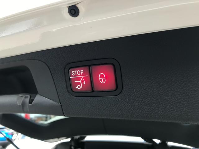 ＧＬＣ ＧＬＣ２２０ｄ　４マチック　ＡＭＧライン　パノラマサンルーフ　純正ナビＴＶ　全方位カメラ　ＬＥＤオートハイビーム　ハーフレザー電動シート　シートヒーター　ＡＣＣ　アクティブレーンアシスト　ブラインドスポットＭ　パワーバックドア　純正１９アルミ（41枚目）