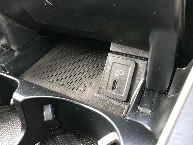 ＧＬＣ ＧＬＣ２２０ｄ　４マチック　ＡＭＧライン　パノラマサンルーフ　純正ナビＴＶ　全方位カメラ　ＬＥＤオートハイビーム　ハーフレザー電動シート　シートヒーター　ＡＣＣ　アクティブレーンアシスト　ブラインドスポットＭ　パワーバックドア　純正１９アルミ（44枚目）