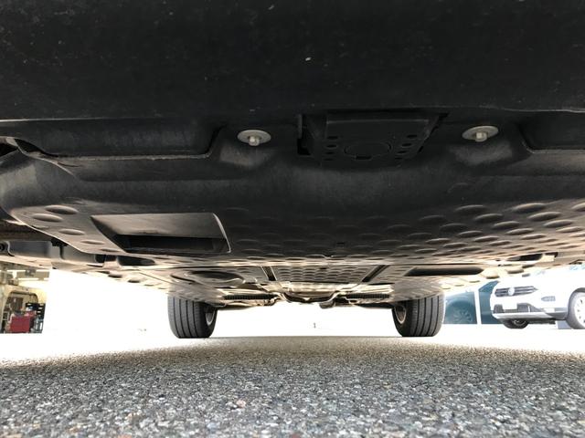 ＧＬＣ ＧＬＣ２２０ｄ　４マチック　ＡＭＧライン　パノラマサンルーフ　純正ナビＴＶ　全方位カメラ　ＬＥＤオートハイビーム　ハーフレザー電動シート　シートヒーター　ＡＣＣ　アクティブレーンアシスト　ブラインドスポットＭ　パワーバックドア　純正１９アルミ（48枚目）