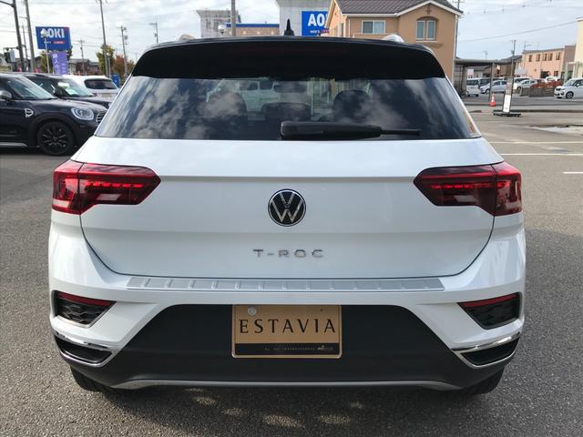 T-ロック ワンオーナー 純正ナビフルセグTV バックカメラ ACC レーンアシスト ブラインドスポットモニター LEDオートハイビーム デジタルメーター パワーバックドア 前後ソナー インテリキー2個 ETC(11枚目)