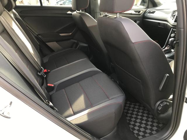 T-ロック ワンオーナー 純正ナビフルセグTV バックカメラ ACC レーンアシスト ブラインドスポットモニター LEDオートハイビーム デジタルメーター パワーバックドア 前後ソナー インテリキー2個 ETC(18枚目)