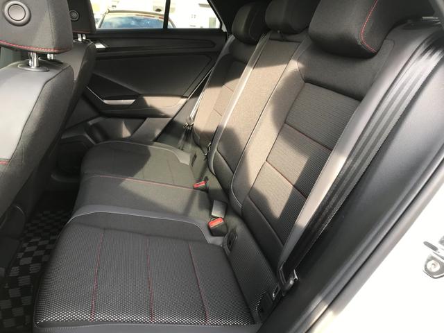 T-ロック ワンオーナー 純正ナビフルセグTV バックカメラ ACC レーンアシスト ブラインドスポットモニター LEDオートハイビーム デジタルメーター パワーバックドア 前後ソナー インテリキー2個 ETC(21枚目)