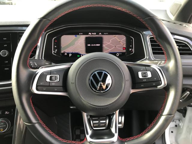 T-ロック ワンオーナー 純正ナビフルセグTV バックカメラ ACC レーンアシスト ブラインドスポットモニター LEDオートハイビーム デジタルメーター パワーバックドア 前後ソナー インテリキー2個 ETC(23枚目)