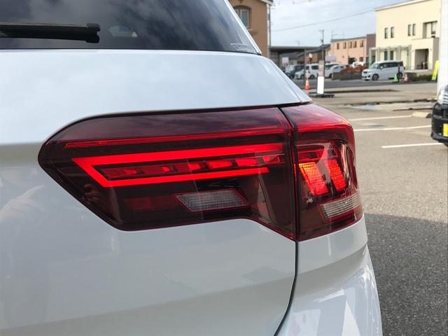 T-ロック ワンオーナー 純正ナビフルセグTV バックカメラ ACC レーンアシスト ブラインドスポットモニター LEDオートハイビーム デジタルメーター パワーバックドア 前後ソナー インテリキー2個 ETC(37枚目)