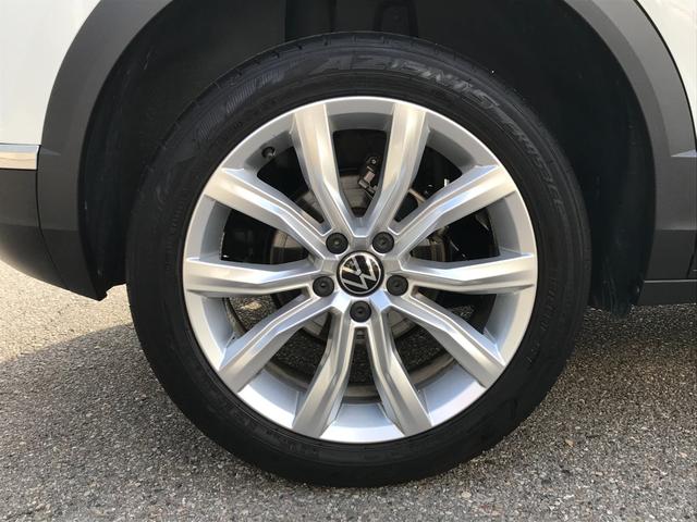 T-ロック ワンオーナー 純正ナビフルセグTV バックカメラ ACC レーンアシスト ブラインドスポットモニター LEDオートハイビーム デジタルメーター パワーバックドア 前後ソナー インテリキー2個 ETC(39枚目)