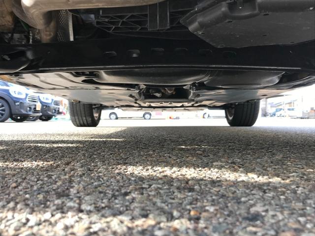 T-ロック ワンオーナー 純正ナビフルセグTV バックカメラ ACC レーンアシスト ブラインドスポットモニター LEDオートハイビーム デジタルメーター パワーバックドア 前後ソナー インテリキー2個 ETC(40枚目)