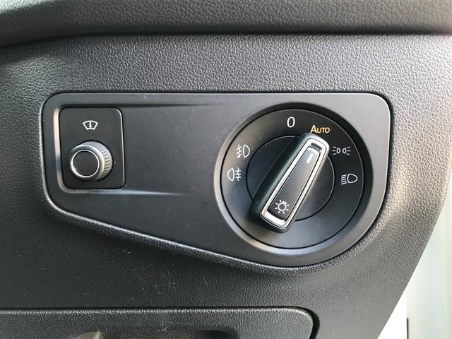 ティグアン TDI 4モーション Rライン ナビTV全方位カメラ アダプティブクルーズ レーンアシスト ブラインドスポットM デジタルメーター ヘッドアップディスプレイ パワーバックドア シートヒーター 19AW スマートキー2個(29枚目)