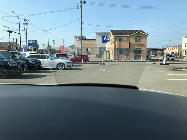 ティグアン TDI 4モーション Rライン ナビTV全方位カメラ アダプティブクルーズ レーンアシスト ブラインドスポットM デジタルメーター ヘッドアップディスプレイ パワーバックドア シートヒーター 19AW スマートキー2個(30枚目)