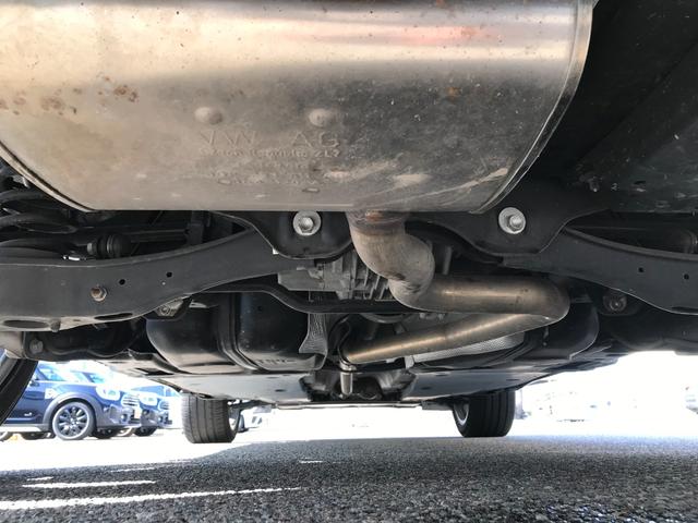 ティグアン TDI 4モーション Rライン ナビTV全方位カメラ アダプティブクルーズ レーンアシスト ブラインドスポットM デジタルメーター ヘッドアップディスプレイ パワーバックドア シートヒーター 19AW スマートキー2個(37枚目)