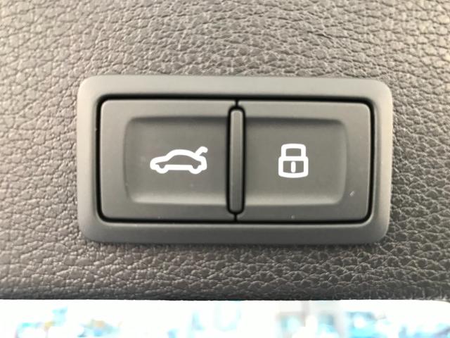 Ｑ３スポーツバック ３５ＴＦＳＩ　Ｓライン　ワンオーナー　純正ナビＴＶ　ＬＥＤオートハイビーム　バーチャルコックピット　レーダブレーキ　レーンアシスト　ＡＣＣ　パワーバックドア　前後ソナー　ダインヒルコントロール　バックカメラ　純正１９ＡＷ（21枚目）