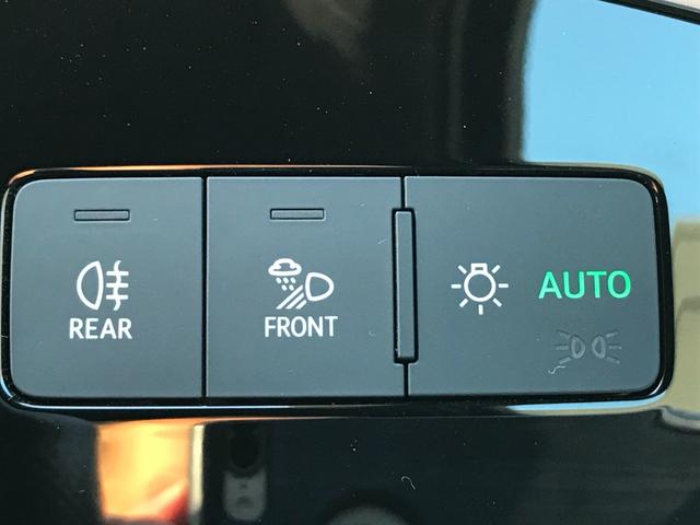 Ｑ３スポーツバック ３５ＴＦＳＩ　Ｓライン　ワンオーナー　純正ナビＴＶ　ＬＥＤオートハイビーム　バーチャルコックピット　レーダブレーキ　レーンアシスト　ＡＣＣ　パワーバックドア　前後ソナー　ダインヒルコントロール　バックカメラ　純正１９ＡＷ（34枚目）