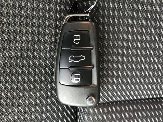 Ｑ３スポーツバック ３５ＴＦＳＩ　Ｓライン　ワンオーナー　純正ナビＴＶ　ＬＥＤオートハイビーム　バーチャルコックピット　レーダブレーキ　レーンアシスト　ＡＣＣ　パワーバックドア　前後ソナー　ダインヒルコントロール　バックカメラ　純正１９ＡＷ（36枚目）