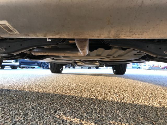 Ｑ３スポーツバック ３５ＴＦＳＩ　Ｓライン　ワンオーナー　純正ナビＴＶ　ＬＥＤオートハイビーム　バーチャルコックピット　レーダブレーキ　レーンアシスト　ＡＣＣ　パワーバックドア　前後ソナー　ダインヒルコントロール　バックカメラ　純正１９ＡＷ（40枚目）