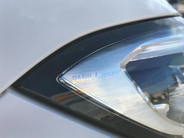 3シリーズ 320dxDriveMスポーツエディションサンライズ 純正ナビアルパインフルセグTV バックカメラ ACC アクティブレーンアシスト LEDレーザーライトオートハイビーム ブラックレザーシート パワーシート シートヒーター ブラインドスポットモニター(36枚目)